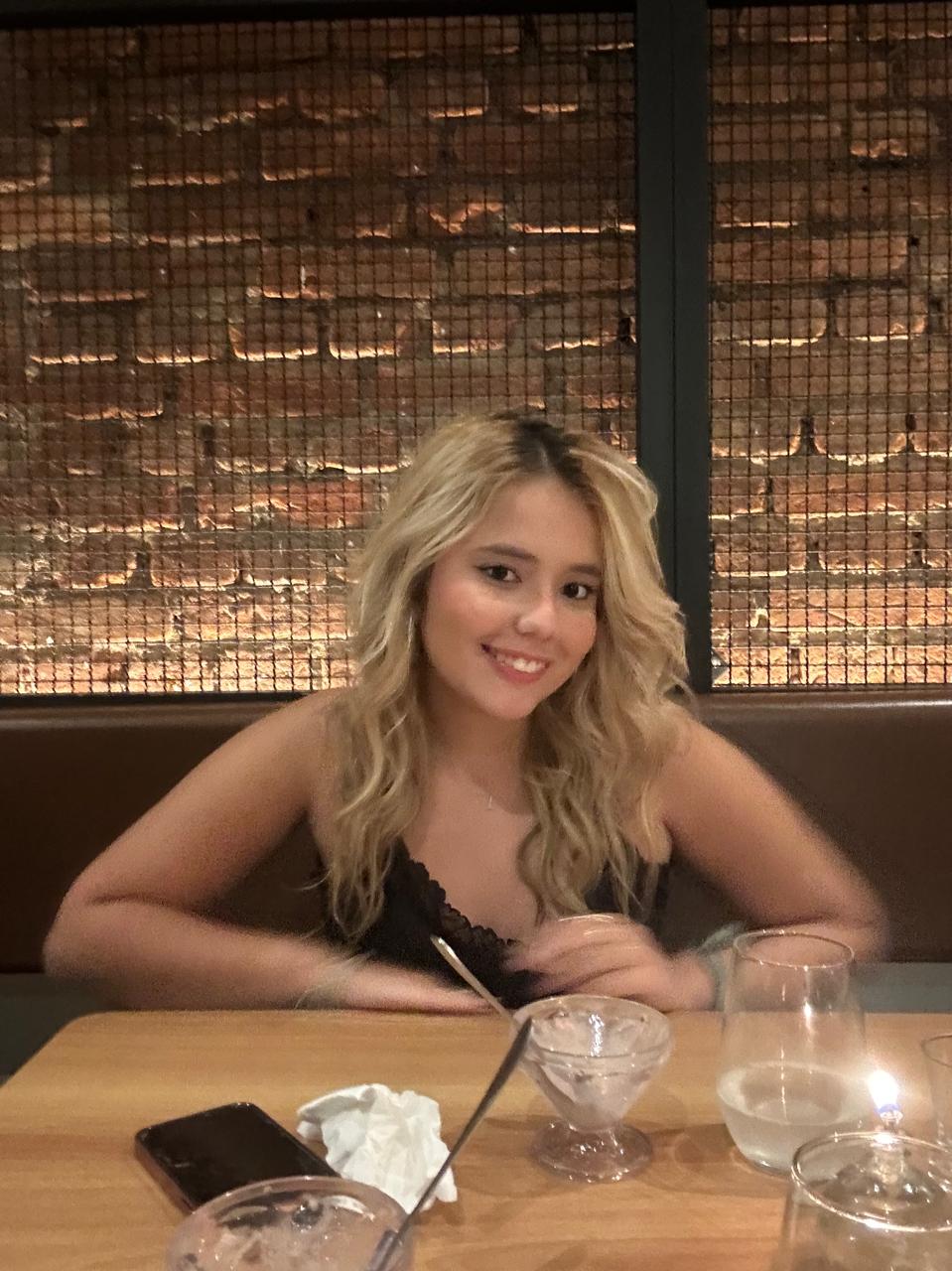 WhatsApp Image 2025-12-27 at 18.32.18 (21)