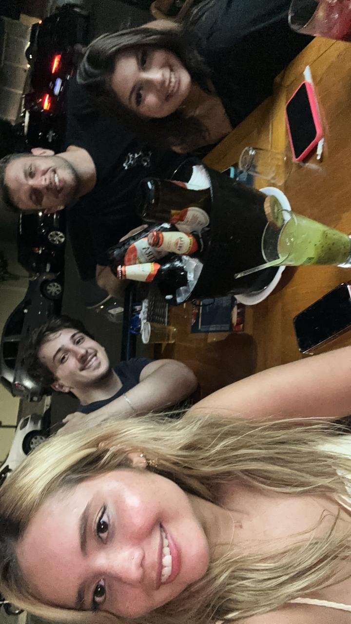 WhatsApp Image 2025-12-27 at 18.32.18 (22)