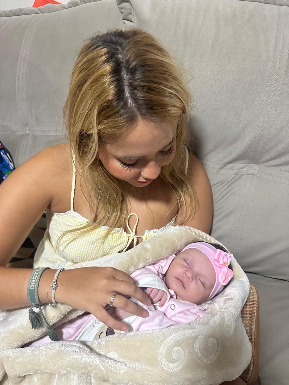 WhatsApp Image 2025-12-27 at 18.32.18 (23)