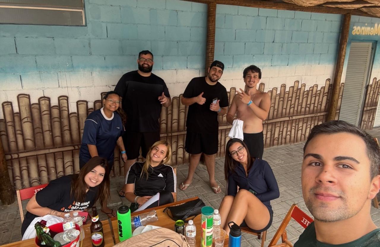 WhatsApp Image 2025-12-27 at 18.32.18 (24)