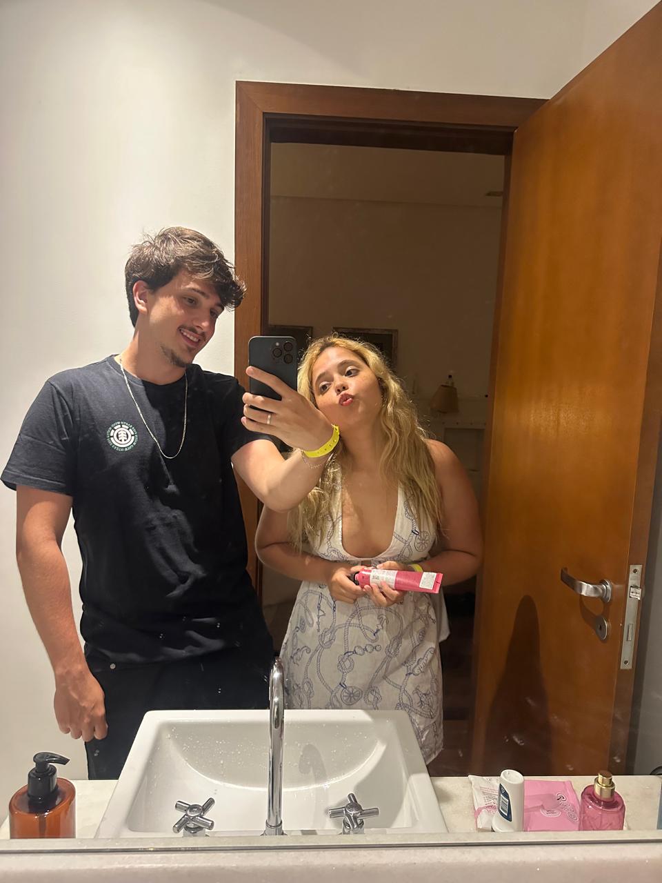 WhatsApp Image 2025-12-27 at 18.32.18 (26)