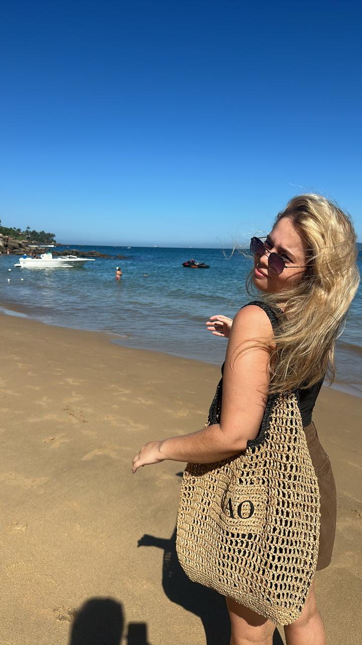 WhatsApp Image 2025-12-27 at 18.32.18 (27)