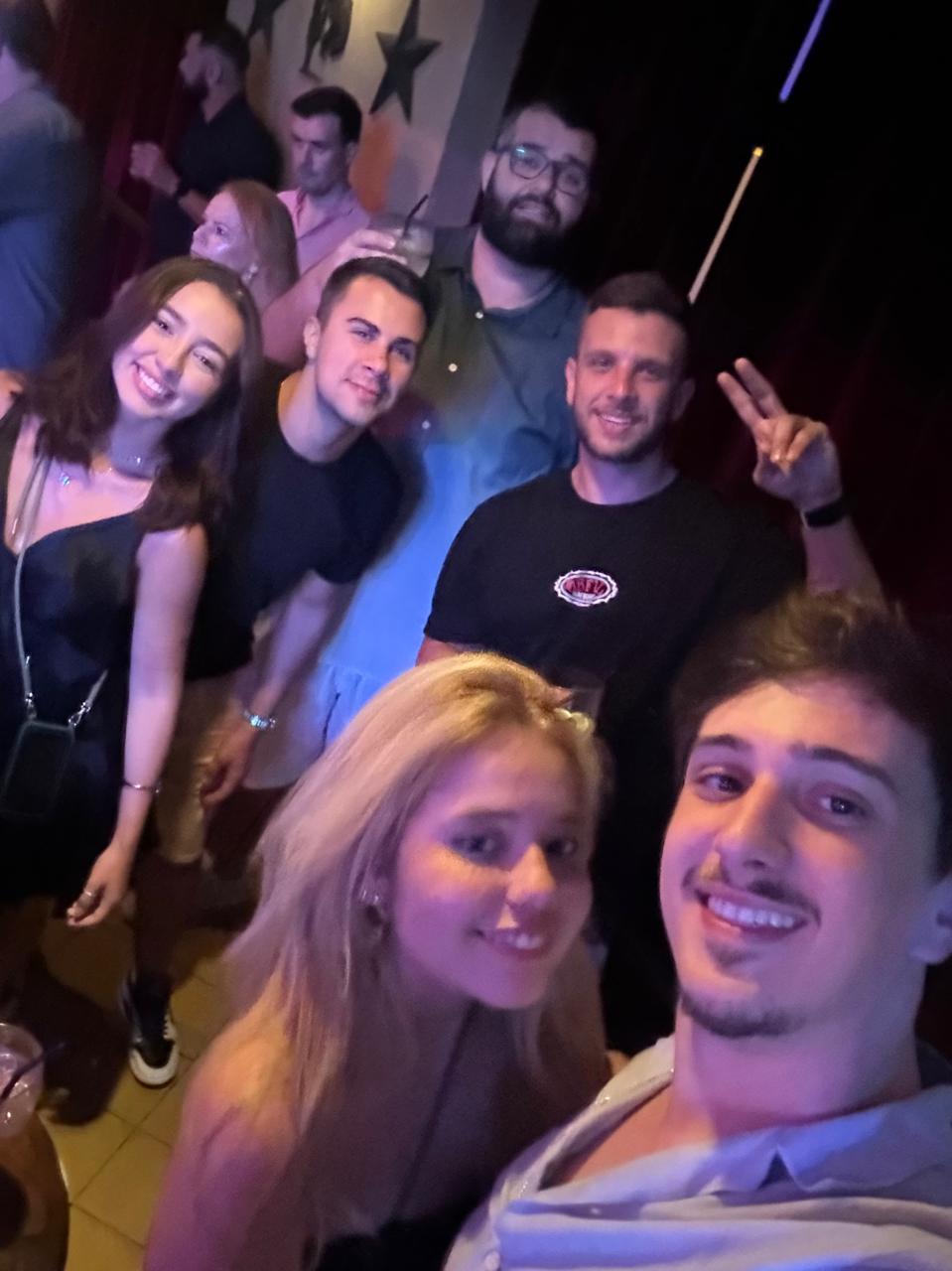 WhatsApp Image 2025-12-27 at 18.32.18 (29)