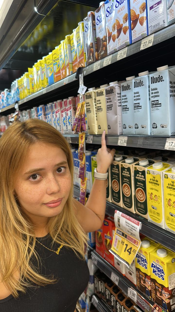 WhatsApp Image 2025-12-27 at 18.32.18 (3)