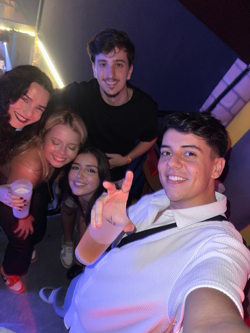 WhatsApp Image 2025-12-27 at 18.32.18 (31)