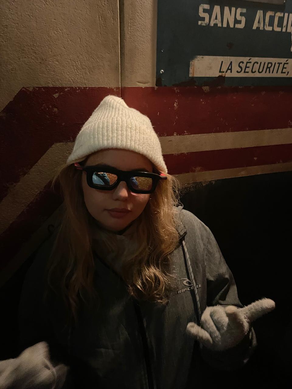 WhatsApp Image 2025-12-27 at 18.32.18 (32)