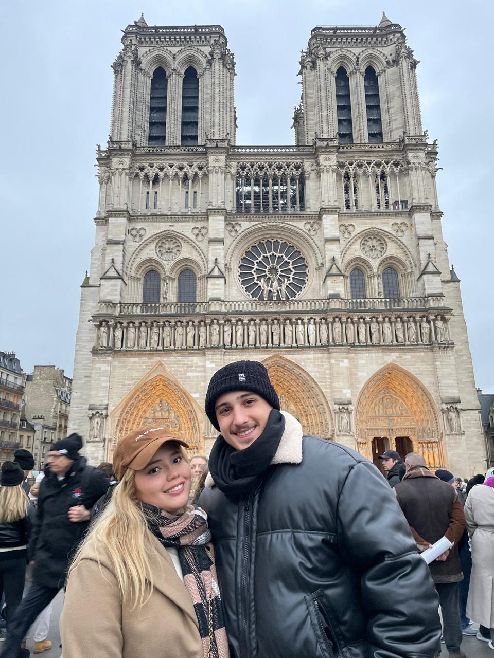 WhatsApp Image 2025-12-27 at 18.32.18 (34)