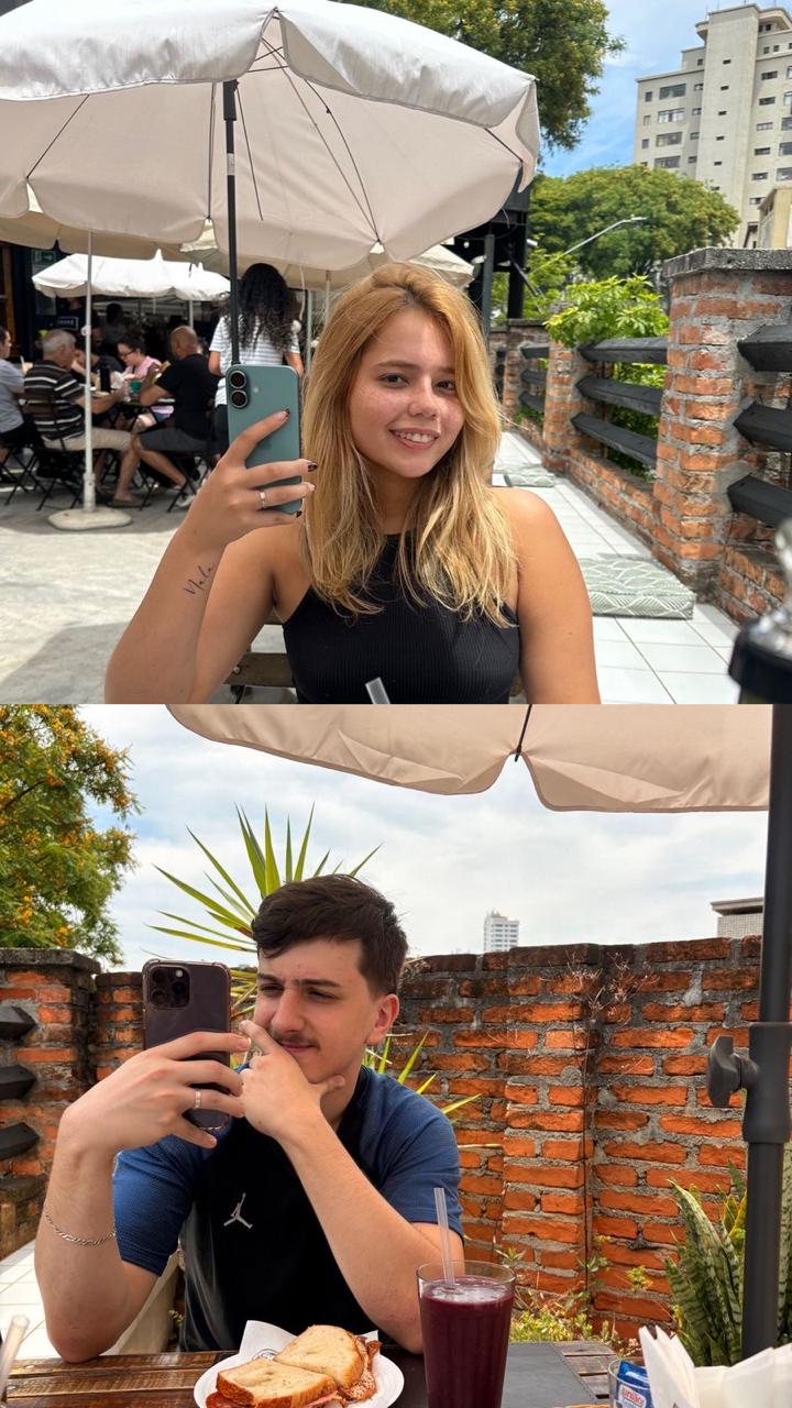 WhatsApp Image 2025-12-27 at 18.32.18 (4)