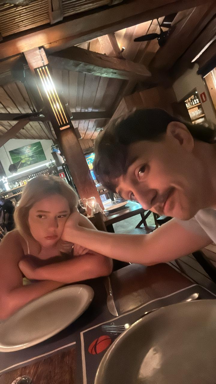 WhatsApp Image 2025-12-27 at 18.32.18 (5)