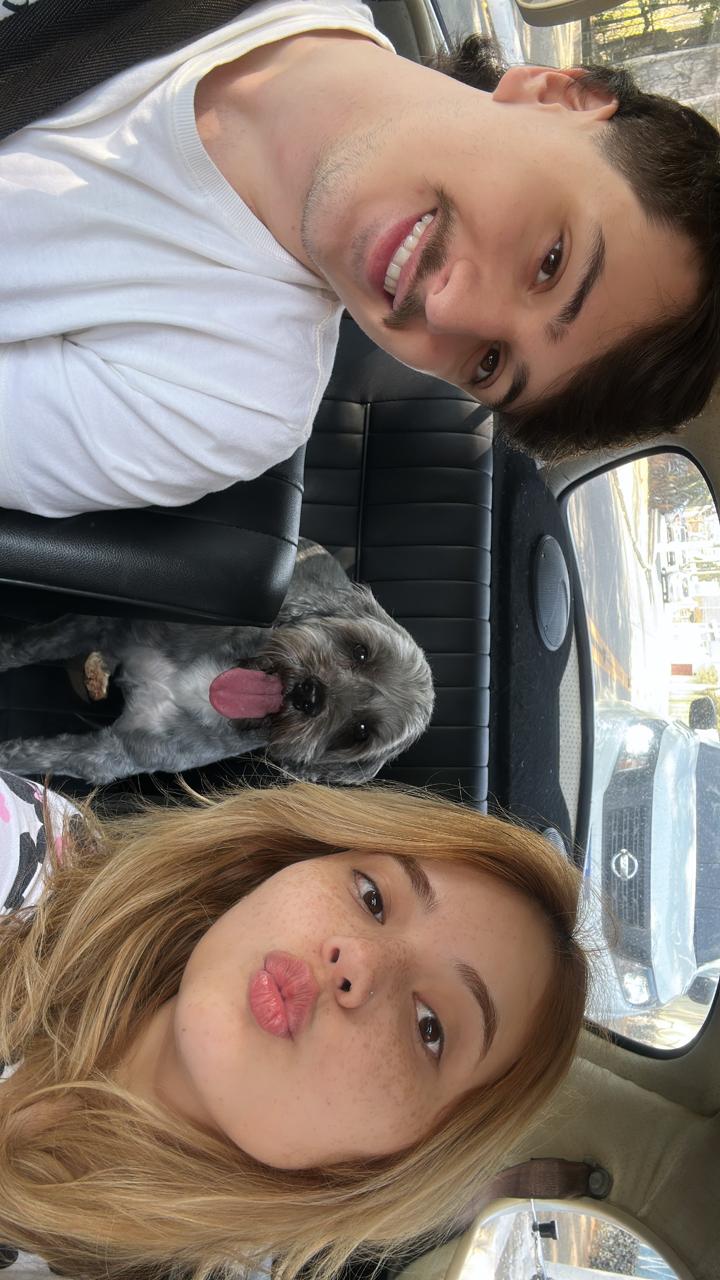 WhatsApp Image 2025-12-27 at 18.32.18 (6)