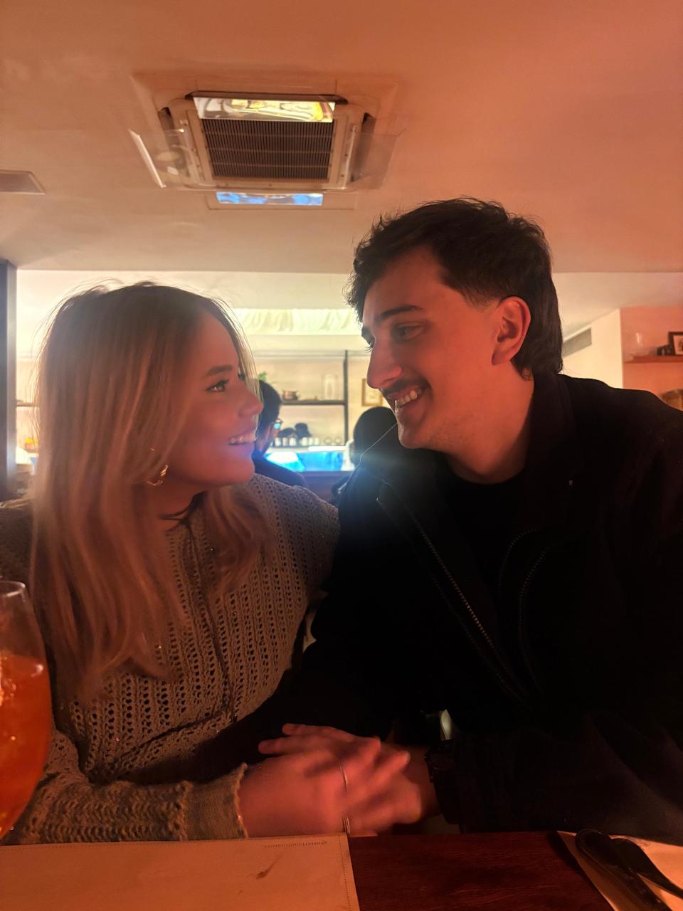 WhatsApp Image 2025-12-27 at 18.32.18 (7)