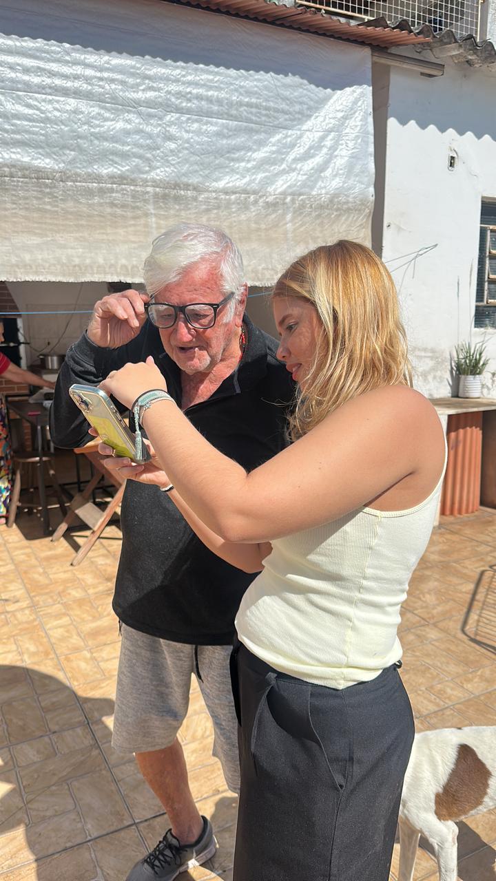 WhatsApp Image 2025-12-27 at 18.32.18 (8)