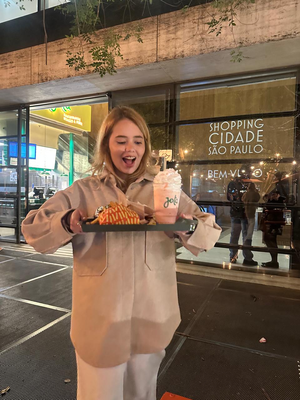 WhatsApp Image 2025-12-27 at 18.32.18 (9)